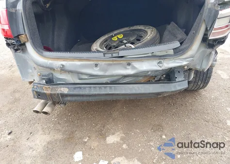 2015 Volkswagen Jetta 2.0L S from USA, damaged, VIN 3VW2K7AJ0FM251929